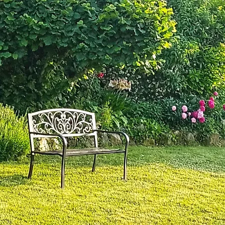 Tatil Evi In Stepcici - Istrien 45764