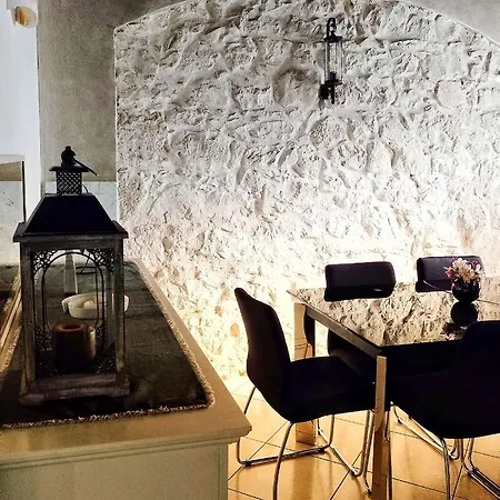 Holiday home In Stepcici - Istrien 45764